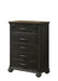 HAMILTON CHEST - Tony’s Furniture Store & Linen (GA) - Multi Location