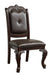 KIERA SIDE CHAIR - Tony’s Furniture Store & Linen (GA) - Multi Location