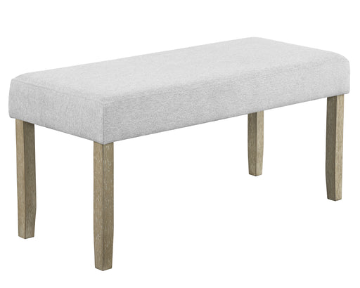 DUNE BENCH - Tony’s Furniture Store & Linen (GA) - Multi Location