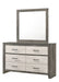 RHETT DRESSER - Tony’s Furniture Store & Linen (GA) - Multi Location