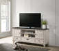SAWYER TV STAND - Tony’s Furniture Store & Linen (GA) - Multi Location