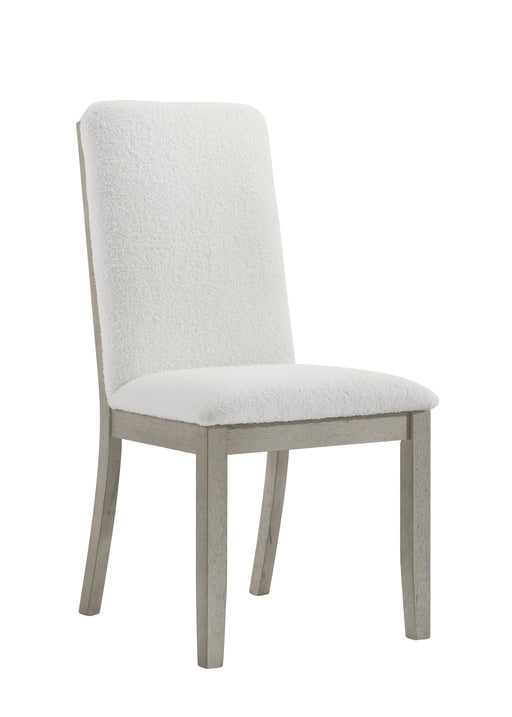 TORRIE SIDE CHAIR - Tony’s Furniture Store & Linen (GA) - Multi Location