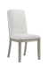 TORRIE SIDE CHAIR - Tony’s Furniture Store & Linen (GA) - Multi Location