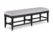 KINGSBURY BENCH - Tony’s Furniture Store & Linen (GA) - Multi Location