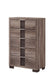 RANGLEY CHEST - Tony’s Furniture Store & Linen (GA) - Multi Location