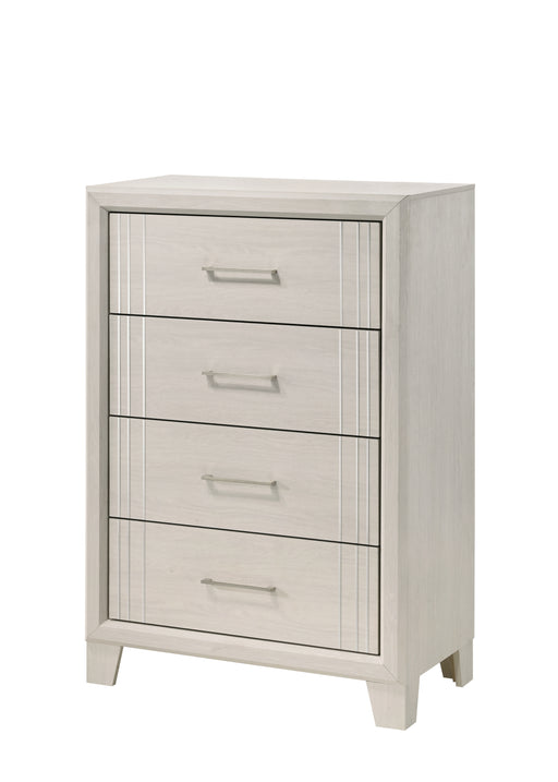 CHARLIE CHEST - Tony’s Furniture Store & Linen (GA) - Multi Location