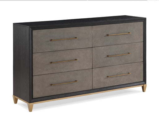 PAYSON DRESSER - Tony’s Furniture Store & Linen (GA) - Multi Location