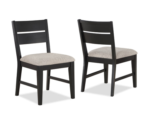 MATHIS SIDE CHAIR - Tony’s Furniture Store & Linen (GA) - Multi Location