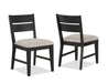 MATHIS SIDE CHAIR - Tony’s Furniture Store & Linen (GA) - Multi Location