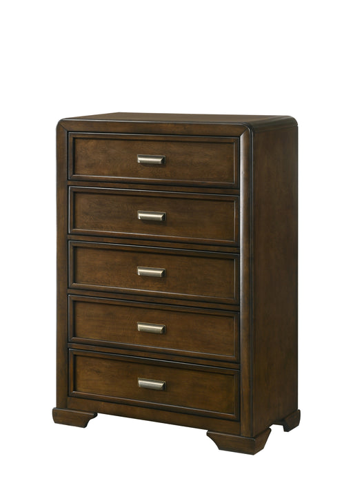 COFFIELD CHEST - Tony’s Furniture Store & Linen (GA) - Multi Location