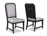 KINGSBURY SIDE CHAIR - Tony’s Furniture Store & Linen (GA) - Multi Location