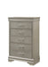 AMALIA CHEST - Tony’s Furniture Store & Linen (GA) - Multi Location