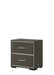 SHARPE NIGHTSTAND - Tony’s Furniture Store & Linen (GA) - Multi Location