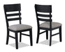 GUTHRIE SIDE CHAIR - Tony’s Furniture Store & Linen (GA) - Multi Location