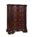 SHEFFIELD CHEST - Tony’s Furniture Store & Linen (GA) - Multi Location