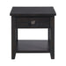 Kendyl Occasional End Table - Tony’s Furniture Store & Linen (GA) - Multi Location