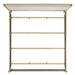 Jonas Bed in Natural - Tony’s Furniture Store & Linen (GA) - Multi Location