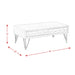 Boone Occasional Coffee Table - Tony’s Furniture Store & Linen (GA) - Multi Location