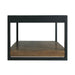 Caesar Occasional Coffee Table - Tony’s Furniture Store & Linen (GA) - Multi Location