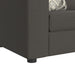 Options One Living Room Set in Palmer Plus Ash - Tony’s Furniture Store & Linen (GA) - Multi Location