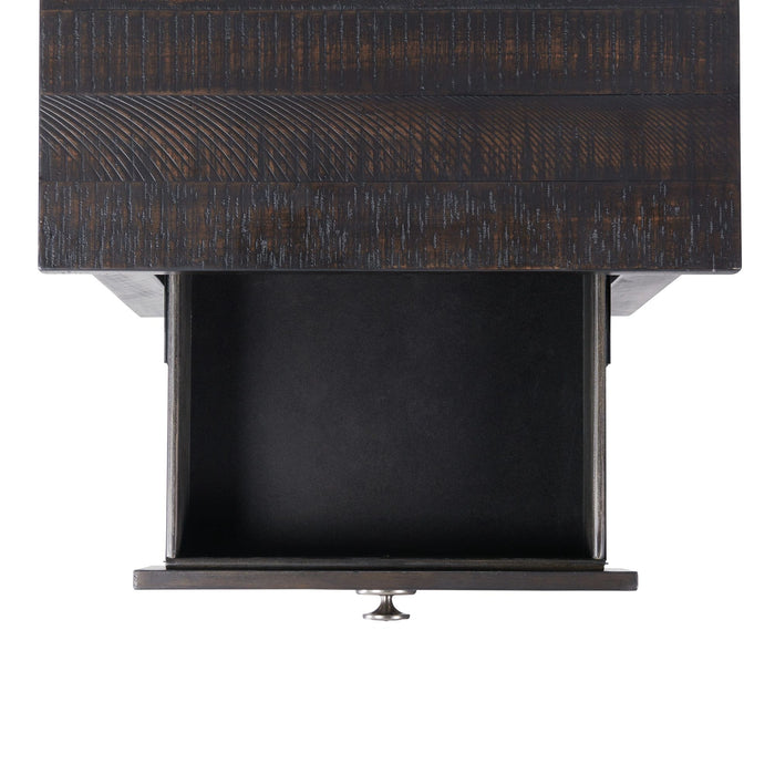 Kendyl Occasional End Table - Tony’s Furniture Store & Linen (GA) - Multi Location