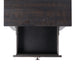 Kendyl Occasional End Table - Tony’s Furniture Store & Linen (GA) - Multi Location