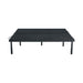 Z Base Air Adjustable Bed with Head Incline - Tony’s Furniture Store & Linen (GA) - Multi Location