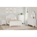 Jesse Dresser & Mirror Set - Tony’s Furniture Store & Linen (GA) - Multi Location