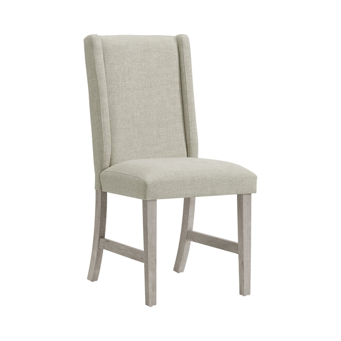 Eleanor Dining Set - Tony’s Furniture Store & Linen (GA) - Multi Location