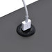Ember Nightstand (C-1094) W/USB - Tony’s Furniture Store & Linen (GA) - Multi Location