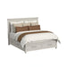 Canterbury Storage Bed - Tony’s Furniture Store & Linen (GA) - Multi Location