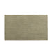 Martin Dining Set - Tony’s Furniture Store & Linen (GA) - Multi Location