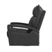 Eco P1 Recliner with Glider and Swivel - Tony’s Furniture Store & Linen (GA) - Multi Location