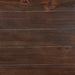 Mica Three Pack Occasional Set - Tony’s Furniture Store & Linen (GA) - Multi Location