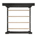 Kings Court Bed - Tony’s Furniture Store & Linen (GA) - Multi Location
