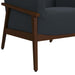 Ava Chair - Tony’s Furniture Store & Linen (GA) - Multi Location