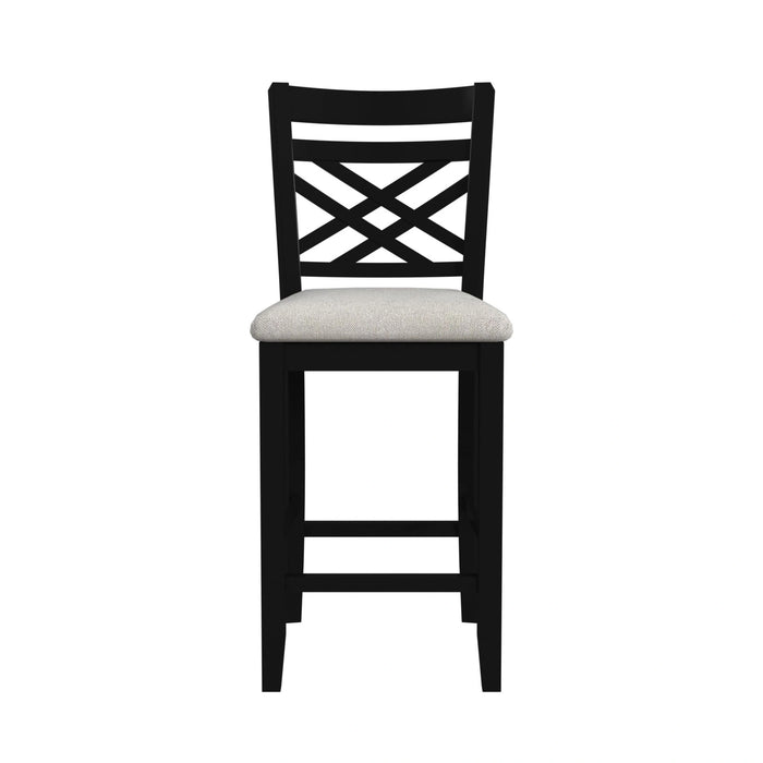 Brooks Set in Medium Brown - Tony’s Furniture Store & Linen (GA) - Multi Location
