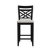 Brooks Set in Medium Brown - Tony’s Furniture Store & Linen (GA) - Multi Location