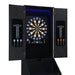 Goldeneye Dartboard - 3A Packing - Tony’s Furniture Store & Linen (GA) - Multi Location