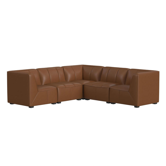 Blake Modular Living Room Set - Tony’s Furniture Store & Linen (GA) - Multi Location