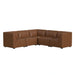 Blake Modular Living Room Set - Tony’s Furniture Store & Linen (GA) - Multi Location