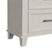 Canterbury 2-Drawer Nightstand with USB - Tony’s Furniture Store & Linen (GA) - Multi Location