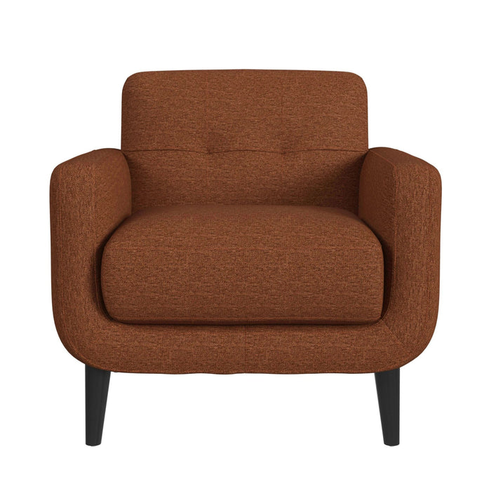 Hadley II Chair - Tony’s Furniture Store & Linen (GA) - Multi Location