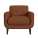 Hadley II Chair - Tony’s Furniture Store & Linen (GA) - Multi Location