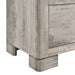 Millers Cove Chest Two-Tone Grey (Sturdy) - Tony’s Furniture Store & Linen (GA) - Multi Location