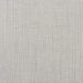 Grady 7PC Dining Set-Table & Six Chairs - Tony’s Furniture Store & Linen (GA) - Multi Location