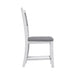 Amherst Side Chair (2 Per Pack) - Tony’s Furniture Store & Linen (GA) - Multi Location