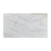Beckley Coffee Table Complete in Marble Top - Tony’s Furniture Store & Linen (GA) - Multi Location