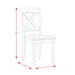 Alex 60" 7PC Dining Set - Tony’s Furniture Store & Linen (GA) - Multi Location