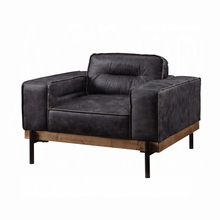 Silchester Chair